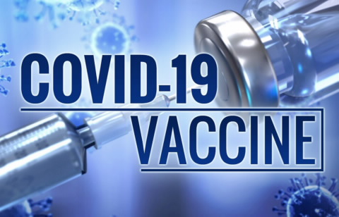 Representaciones diplomáticas de Vietnam en Mozambique y Canadá aportan a la lucha anticovid-19 en el país natal