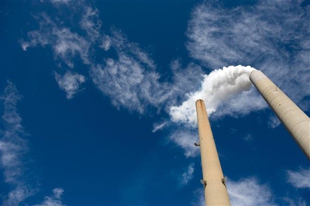 Mayor cooperación interna de la ASEAN en la superación de las consecuencias del cambio climático