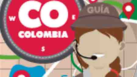 La formalización de guías turísticos: Apuesta de Colombia para la reactivación económica