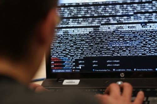 Aumenta la cooperación Vietnam-China para garantizar la ciberseguridad de la ASEAN