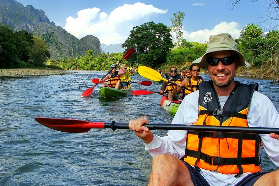 Buenas perspectivas para la reapertura del turismo de Vietnam