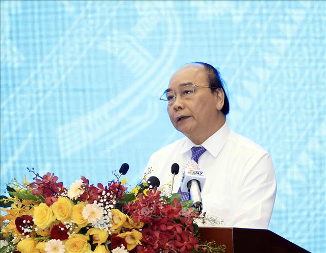 Vietnam determinado a construir con éxito el Estado de derecho socialista