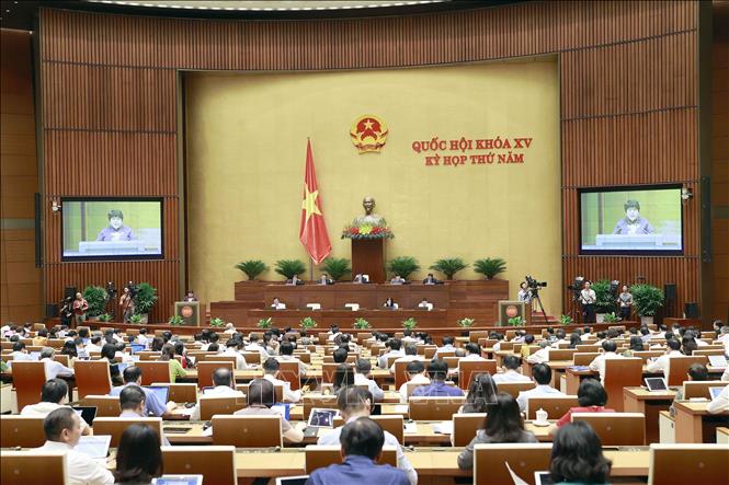 Más inversión para desarrollar salud de base y medicina preventiva