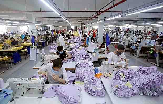 Vietnam fortalece la cooperación con Brasil, su mayor socio comercial en América Latina
