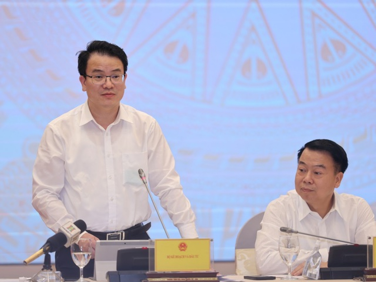 Avanza el desembolso de la inversión pública en la primera mitad de 2023