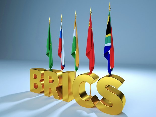 El Kremlin decide sobre las perspectivas de ampliación de los BRICS