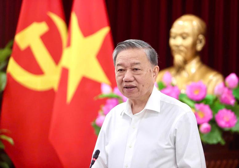 Ho Chi Minh: legado de pensamiento y virtud que ilumina el presente y guía el futuro