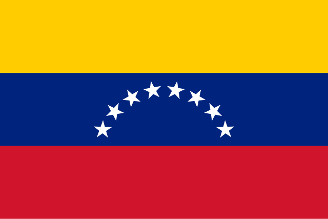 Partido gobernante de Venezuela logra amplia victoria en las elecciones legislativas
