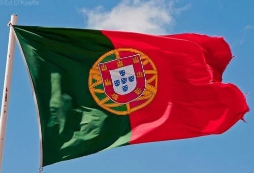 Vietnam felicita a Portugal por su Fiesta Nacional