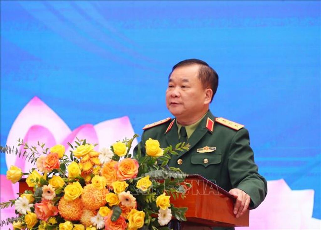 Vietnam y Estados Unidos impulsan la cooperación en el tratamiento de zonas contaminadas por dioxina