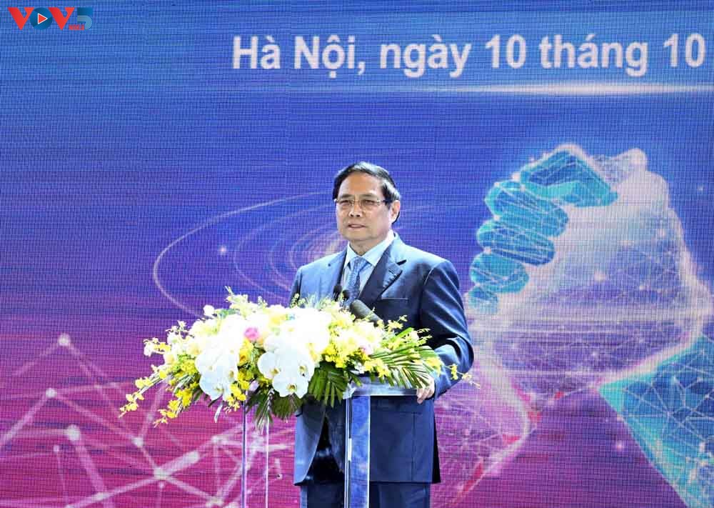 Vietnam impulsa el despegue de su economía privada