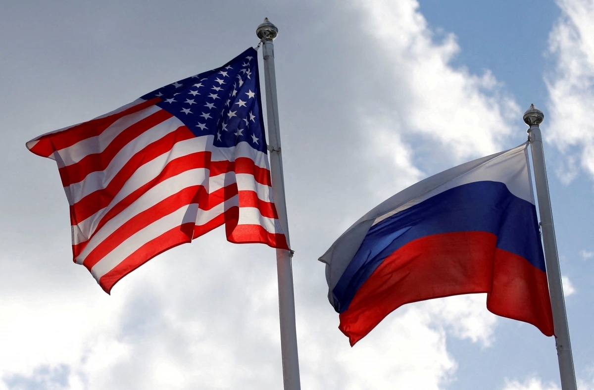 Rusia ve una oportunidad para normalizar relaciones con Estados Unidos
