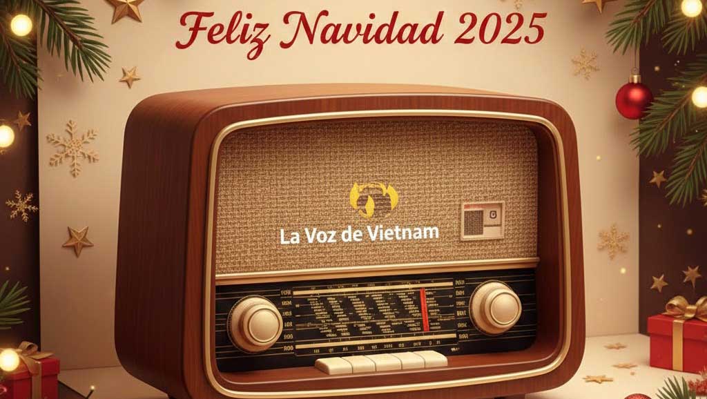 Cita de Correspondencia del 27 de diciembre de 2025