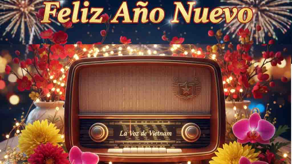 Cita de Correspondencia del 10 de enero de 2026