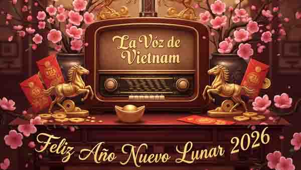 Cita de Correspondencia del 24 de enero de 2026