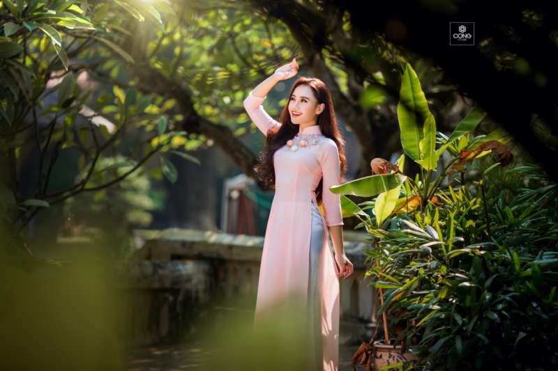 Cita de Correspondencia del 07 de febrero de 2026