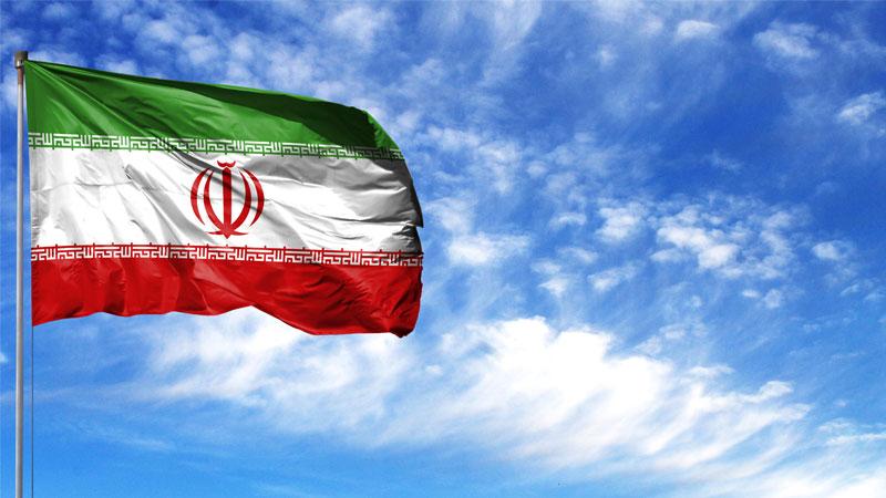 Vietnam felicita a Irán por el 47.º aniversario de su Día Nacional