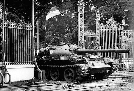 Canciones revolucionarias para una gran fecha patria