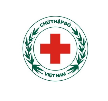 Vietnam y Alemania comparten experiencias en la respuesta al cambio climático