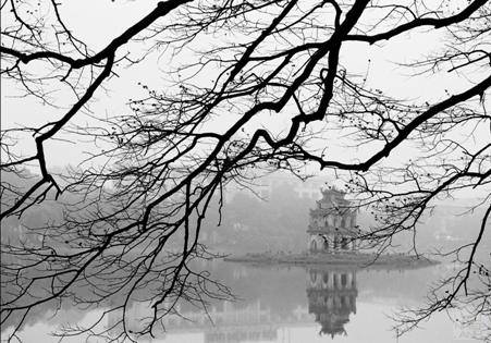 Canciones sobre el invierno