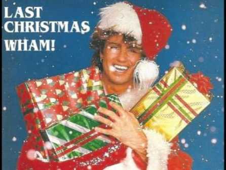 Famosas canciones internacionales de Navidad