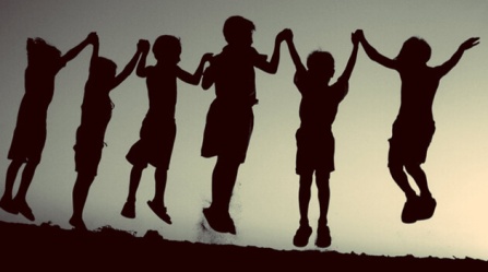 La amistad en composiciones musicales
