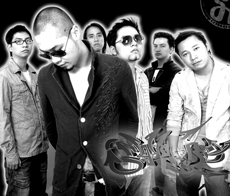 Canciones que identifican al rock vietnamita