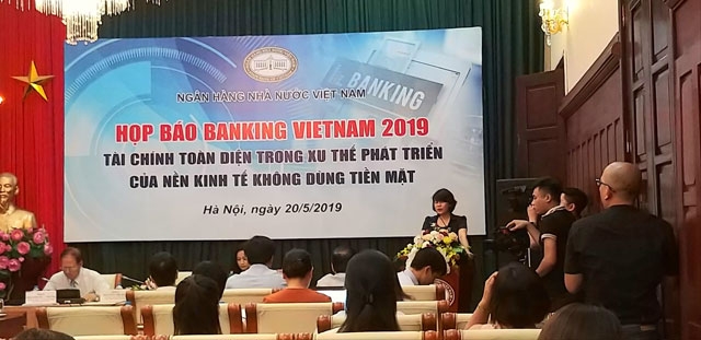 Discutirán el rol de la finanza integral en la economía no monetaria