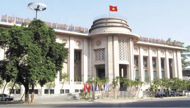 Banco de Estado de Vietnam continuará gestionando la política monetaria