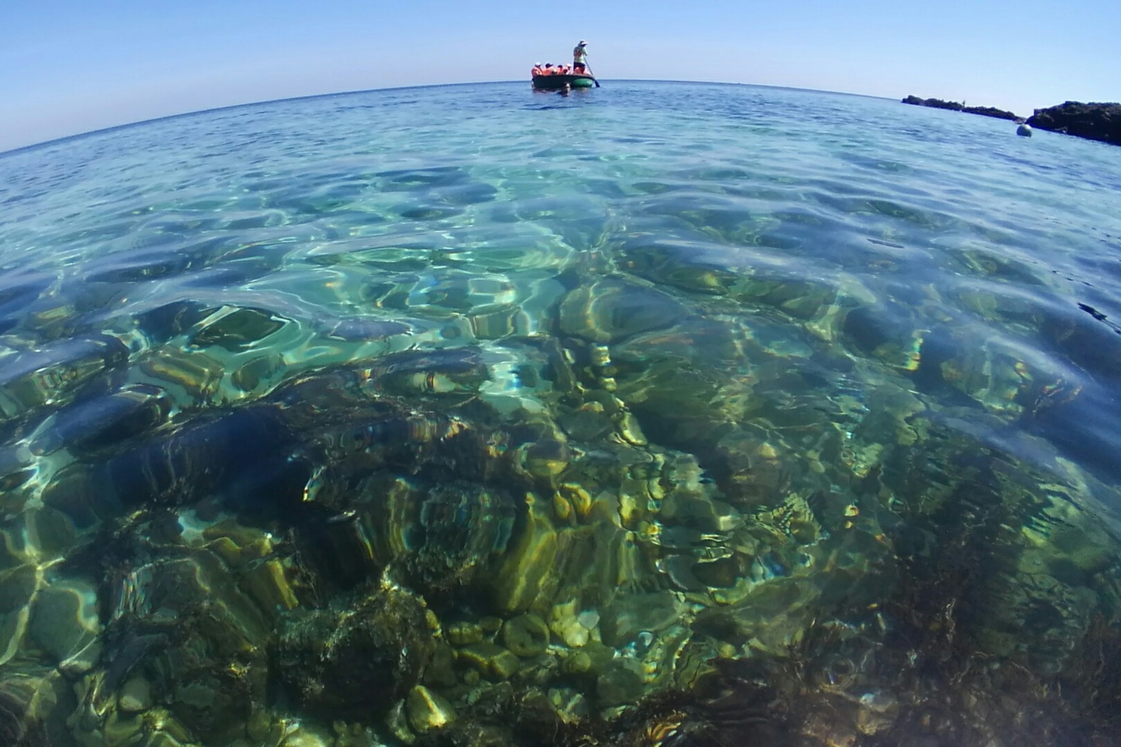 Da Nang lanza Semana de Mar e Islas de Vietnam