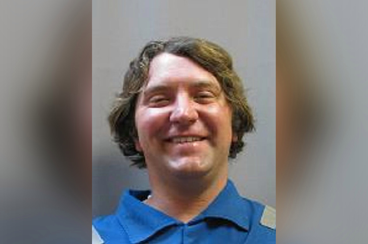 Estados Unidos: Identifican al autor del tiroteo en Texas