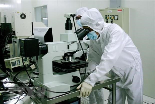 Corea del Sur ayudará a Ciudad Ho Chi Minh a organizar de foro económico