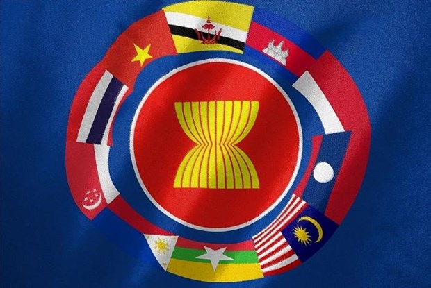 Revisan los preparativos del Ministerio de Defensa de Vietnam para el año 2020 de la Asean
