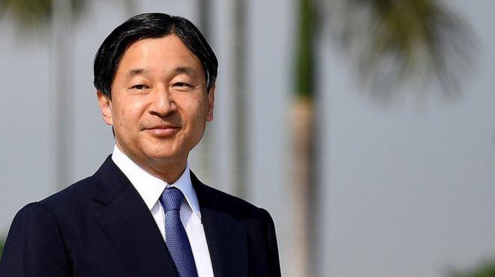 Vietnam felicita a Japón por la coronación del emperador Naruhito