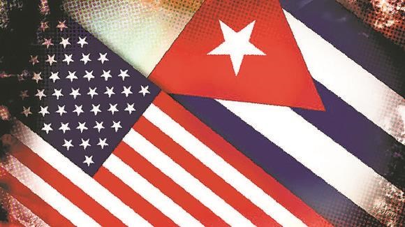 Estados Unidos anuncia nuevas sanciones contra Cuba