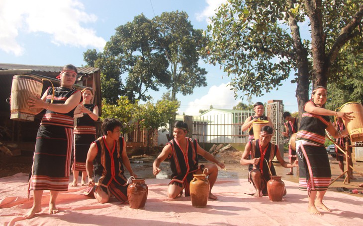 Celebrarán en Hanói Día del Patrimonio Cultural y Turístico