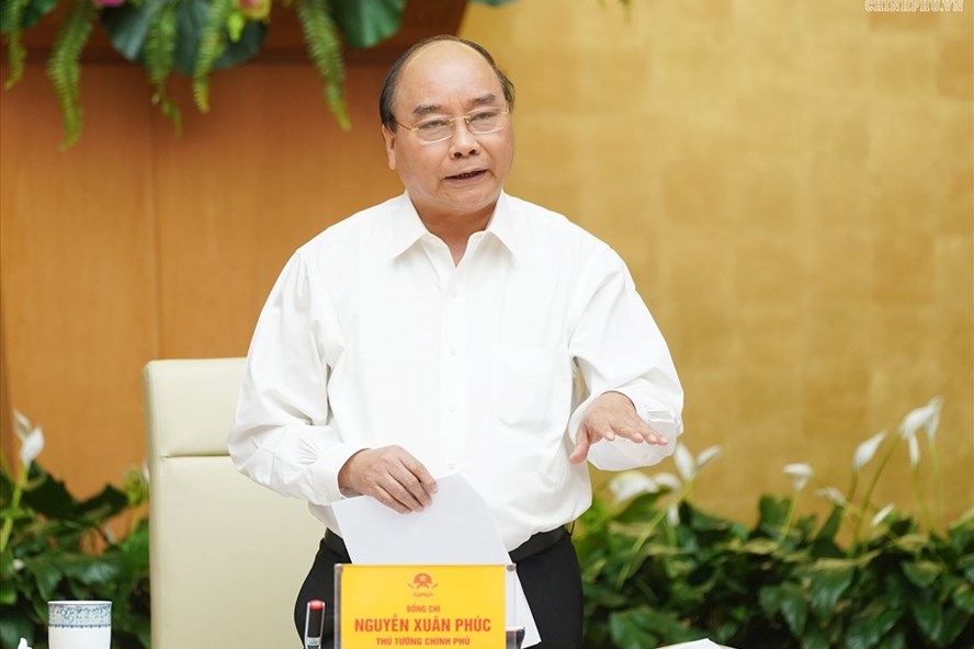 Conferencia online destaca logros multifacéticos de Vietnam en 2019
