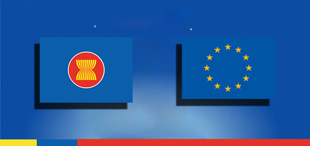 Asean debate recomendaciones para la integración económica