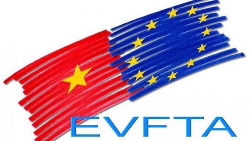 Alta competitividad, factor clave para avanzar en acuerdo de libre comercio Vietnam-Unión Europea