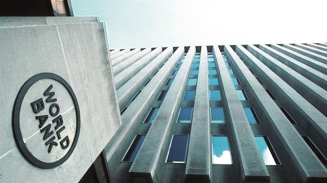 BM aprueba el primer paquete de ayuda de emergencia frente al Covid-19