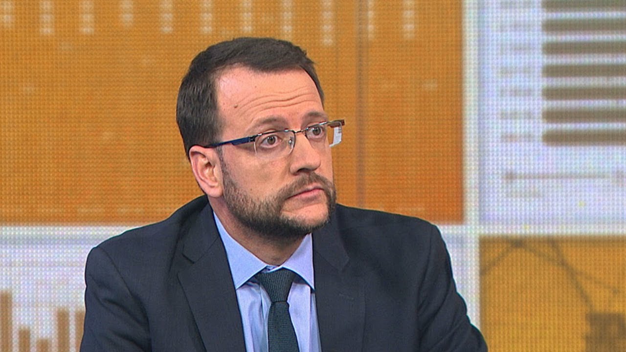 Vínculos entre Vietnam y Estados Unidos han cambiado positivamente en los últimos 25 años, dice experto estadounidense