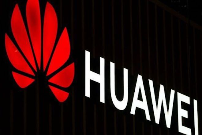 Reino Unido prohíbe la compra de dispositivos 5G de Huawei a finales de 2020