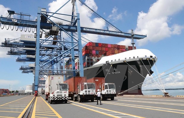 Experto indio valora de “milagro” el crecimiento económico de Vietnam