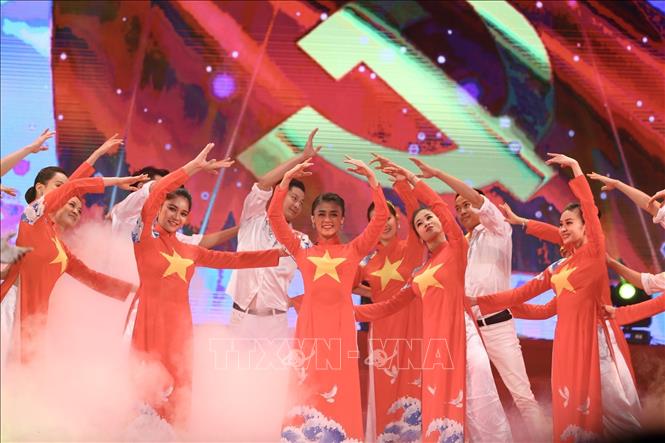 Clausuran concurso de conocimiento sobre 90 años del Día de la Propaganda