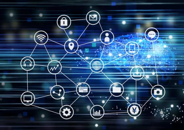 Vietnam promueve la digitalización de documentos comerciales