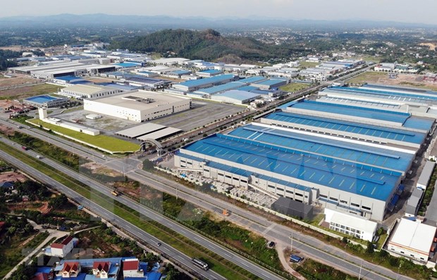 Vietnam es un destino atractivo para inversores, según medio alemán