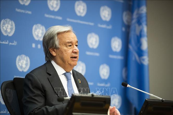 Foro de Jeju llama a la cooperación multilateral para abordar los desafíos globales