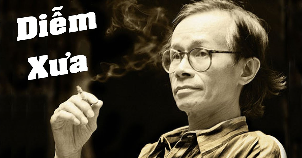 Las canciones vietnamitas más aclamadas internacionalmente