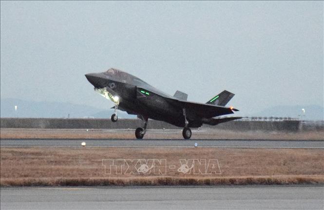 Estados Unidos se retira oficialmente del Tratado de Cielos Abiertos