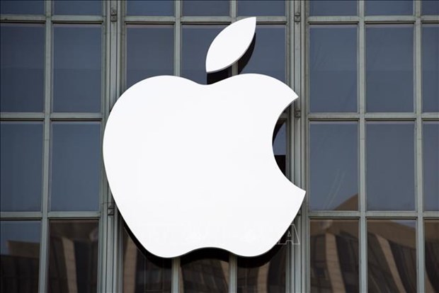 Medios de comunicación internacionales: parte de la producción de Apple se trasladará a Vietnam